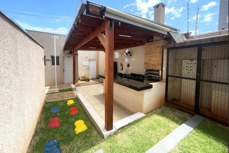 26_photo/94b9be6f8d.bd95fcb46c94ff0b-ATLAS-d076e5d1-37cc-409a-b388-193be7bec1cb.jpg de apartamento à venda com 2 quartos, 72m² em Jardim Antartica, Ribeirão Preto