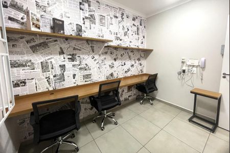 19_photo/94b9be6f8d.bd95fcb46c94ff0b-ATLAS-d0d35d0f-b479-4ccd-8f4b-225ad55476ef.jpg de apartamento à venda com 2 quartos, 72m² em Jardim Antartica, Ribeirão Preto