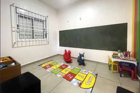 18_photo/94b9be6f8d.bd95fcb46c94ff0b-ATLAS-e15a7187-1331-4888-8538-82c118c2eedc.jpg de apartamento à venda com 2 quartos, 72m² em Jardim Antartica, Ribeirão Preto