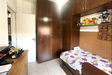 10_photo/94b9be6f8d.bd95fcb46c94ff0b-ATLAS-fe8bfbd3-4b53-465f-a895-0db16ade1aca.jpg de apartamento à venda com 2 quartos, 72m² em Jardim Antartica, Ribeirão Preto