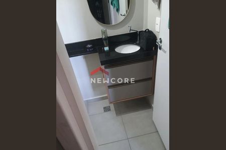 1_photo/94b9be6f8d.f14d7a494a64fc38-ATLAS-022ef922-8dd5-4a02-9dd5-b8443bac4c4f.jpg de apartamento à venda com 2 quartos, 47m² em Jardim Antartica, Ribeirão Preto