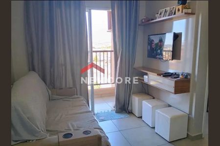 16_photo/94b9be6f8d.f14d7a494a64fc38-ATLAS-04b9274c-6ef8-47e1-aa70-721e3038d6ab.jpg de apartamento à venda com 2 quartos, 47m² em Jardim Antartica, Ribeirão Preto