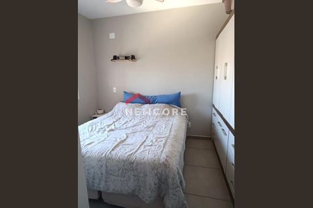 5_photo/94b9be6f8d.f14d7a494a64fc38-ATLAS-0b3fd6a0-1f1f-4db1-b907-a5805f65a42f.jpg de apartamento à venda com 2 quartos, 47m² em Jardim Antartica, Ribeirão Preto