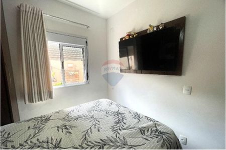 8_photo/94b9be6f8d.f14d7a494a64fc38-ATLAS-108df843-efdd-4f05-8d44-ccbcc20e5742.jpg de apartamento à venda com 2 quartos, 72m² em Jardim Antartica, Ribeirão Preto