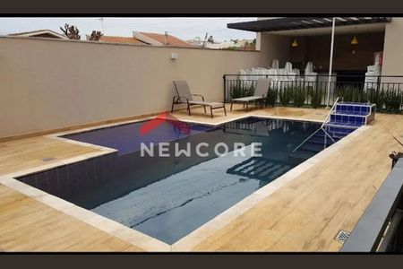 14_photo/94b9be6f8d.f14d7a494a64fc38-ATLAS-111c2b2e-f152-405f-8276-e6454c475590.jpg de apartamento à venda com 2 quartos, 47m² em Jardim Antartica, Ribeirão Preto