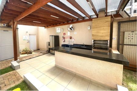 2_photo/94b9be6f8d.f14d7a494a64fc38-ATLAS-1794e5cf-6fc8-4911-988f-254fad900bbb.jpg de apartamento à venda com 2 quartos, 72m² em Jardim Antartica, Ribeirão Preto