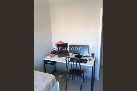 3_photo/94b9be6f8d.f14d7a494a64fc38-ATLAS-183d51b1-97eb-4d09-abf5-5e3ca3c22bca.jpg de apartamento à venda com 2 quartos, 47m² em Jardim Antartica, Ribeirão Preto