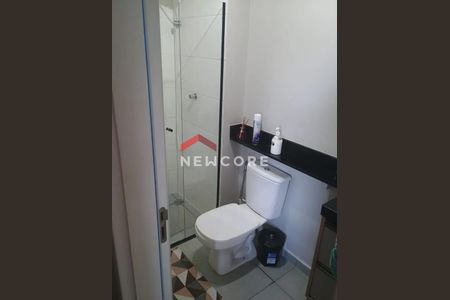 7_photo/94b9be6f8d.f14d7a494a64fc38-ATLAS-19c8fbb0-5b12-440a-b2a4-9915d870245f.jpg de apartamento à venda com 2 quartos, 47m² em Jardim Antartica, Ribeirão Preto