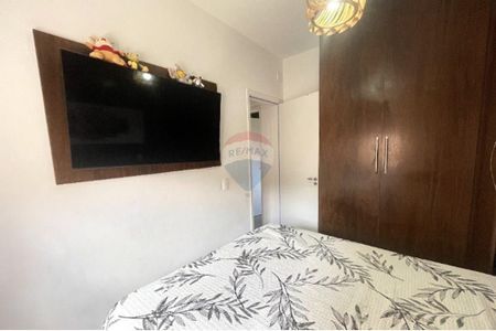 10_photo/94b9be6f8d.f14d7a494a64fc38-ATLAS-1b066a83-d9cd-40ca-b2e2-2c17098622f0.jpg de apartamento à venda com 2 quartos, 72m² em Jardim Antartica, Ribeirão Preto