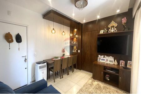 2_photo/94b9be6f8d.f14d7a494a64fc38-ATLAS-21ec3fce-f59b-49d0-9128-7a70d4bd0765.jpg de apartamento à venda com 2 quartos, 72m² em Jardim Antartica, Ribeirão Preto