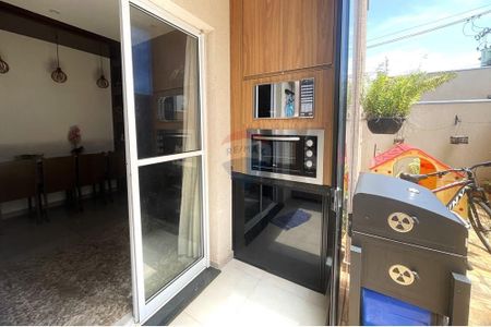 5_photo/94b9be6f8d.f14d7a494a64fc38-ATLAS-29f570d8-95f9-4766-bddc-40a758e1981a.jpg de apartamento à venda com 2 quartos, 72m² em Jardim Antartica, Ribeirão Preto