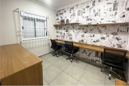 25_photo/94b9be6f8d.f14d7a494a64fc38-ATLAS-2a51649f-cebd-4f3a-81c4-4a32933f4dad.jpg de apartamento à venda com 2 quartos, 72m² em Jardim Antartica, Ribeirão Preto