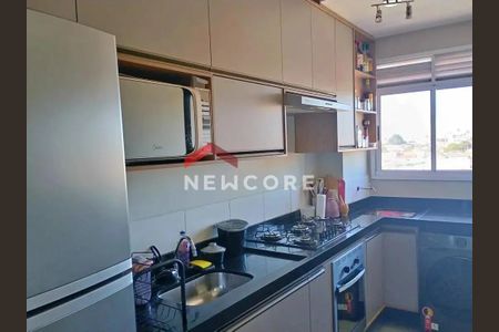 15_photo/94b9be6f8d.f14d7a494a64fc38-ATLAS-2aa6f0ee-b491-49e0-a778-d2a7b039ec60.jpg de apartamento à venda com 2 quartos, 47m² em Jardim Antartica, Ribeirão Preto