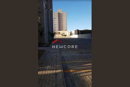 5_photo/94b9be6f8d.f14d7a494a64fc38-ATLAS-323ba3d7-047a-4c4d-8a95-b21b0e6ef348.jpg de apartamento à venda com 2 quartos, 47m² em Jardim Antartica, Ribeirão Preto