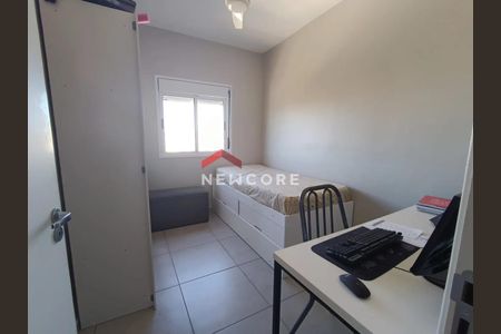 8_photo/94b9be6f8d.f14d7a494a64fc38-ATLAS-3b24a631-b1a3-408c-abad-cc8d9ffce521.jpg de apartamento à venda com 2 quartos, 47m² em Jardim Antartica, Ribeirão Preto