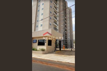 9_photo/94b9be6f8d.f14d7a494a64fc38-ATLAS-408c848a-d3b5-46f3-8d6d-11b4912a4411.jpg de apartamento à venda com 2 quartos, 47m² em Jardim Antartica, Ribeirão Preto