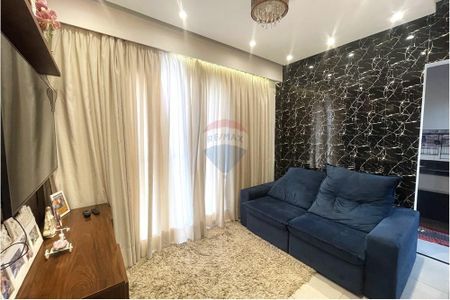 3_photo/94b9be6f8d.f14d7a494a64fc38-ATLAS-43d12dfb-0153-408d-88b3-a1e0cae982a2.jpg de apartamento à venda com 2 quartos, 72m² em Jardim Antartica, Ribeirão Preto