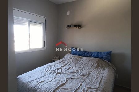 3_photo/94b9be6f8d.f14d7a494a64fc38-ATLAS-4ea3aea0-e98c-452a-960d-c8cd6c899057.jpg de apartamento à venda com 2 quartos, 47m² em Jardim Antartica, Ribeirão Preto