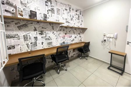 26_photo/94b9be6f8d.f14d7a494a64fc38-ATLAS-50066a14-e14f-4f59-8de9-bca77122b4fc.jpg de apartamento à venda com 2 quartos, 72m² em Jardim Antartica, Ribeirão Preto