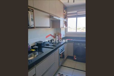 17_photo/94b9be6f8d.f14d7a494a64fc38-ATLAS-5715e05f-53e9-474b-8743-4fd3f5838f5f.jpg de apartamento à venda com 2 quartos, 47m² em Jardim Antartica, Ribeirão Preto