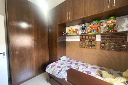 8_photo/94b9be6f8d.f14d7a494a64fc38-ATLAS-5dffec92-1ee8-4944-86d5-942dc54aa3bb.jpg de apartamento à venda com 2 quartos, 72m² em Jardim Antartica, Ribeirão Preto