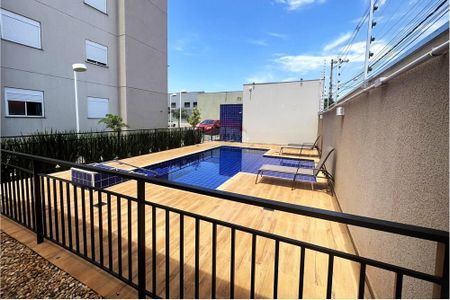 30_photo/94b9be6f8d.f14d7a494a64fc38-ATLAS-65cf861b-ec2d-4555-82aa-4c314f80fc6a.jpg de apartamento à venda com 2 quartos, 72m² em Jardim Antartica, Ribeirão Preto