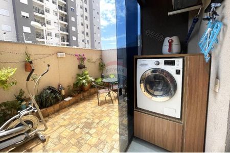 10_photo/94b9be6f8d.f14d7a494a64fc38-ATLAS-68d43a7d-8b05-403d-97bc-d4698e631d66.jpg de apartamento à venda com 2 quartos, 72m² em Jardim Antartica, Ribeirão Preto