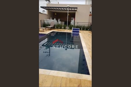 12_photo/94b9be6f8d.f14d7a494a64fc38-ATLAS-9cf5a875-71d4-4606-a657-71e727caec1c.jpg de apartamento à venda com 2 quartos, 47m² em Jardim Antartica, Ribeirão Preto