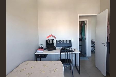 2_photo/94b9be6f8d.f14d7a494a64fc38-ATLAS-b0ddbee5-8d47-4f51-8a80-2250b01d5bd7.jpg de apartamento à venda com 2 quartos, 47m² em Jardim Antartica, Ribeirão Preto