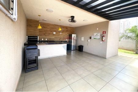 28_photo/94b9be6f8d.f14d7a494a64fc38-ATLAS-bff7bbf5-bb73-4bf9-9705-d9e09d764d4a.jpg de apartamento à venda com 2 quartos, 72m² em Jardim Antartica, Ribeirão Preto