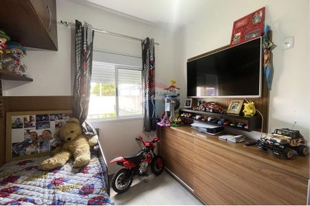 13_photo/94b9be6f8d.f14d7a494a64fc38-ATLAS-c557f4ab-417e-40bd-aed2-5593f1965a7f.jpg de apartamento à venda com 2 quartos, 72m² em Jardim Antartica, Ribeirão Preto