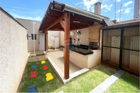 34_photo/94b9be6f8d.f14d7a494a64fc38-ATLAS-caa53502-c312-4907-95a0-e0c678a4ce80.jpg de apartamento à venda com 2 quartos, 72m² em Jardim Antartica, Ribeirão Preto