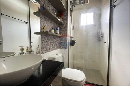 11_photo/94b9be6f8d.f14d7a494a64fc38-ATLAS-cbb90bae-e09b-4bbb-8759-39685b2ed7dd.jpg de apartamento à venda com 2 quartos, 72m² em Jardim Antartica, Ribeirão Preto