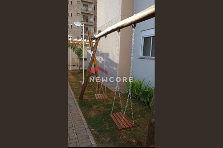 11_photo/94b9be6f8d.f14d7a494a64fc38-ATLAS-dc505171-dc47-48d6-8caa-f2a1c6c2fc28.jpg de apartamento à venda com 2 quartos, 47m² em Jardim Antartica, Ribeirão Preto