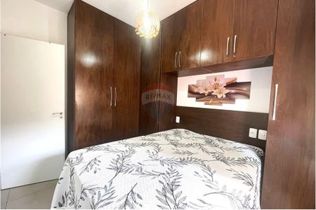 9_photo/94b9be6f8d.f14d7a494a64fc38-ATLAS-f6dbee1f-8f0e-4fd3-a076-2dd43ea4256f.jpg de apartamento à venda com 2 quartos, 72m² em Jardim Antartica, Ribeirão Preto