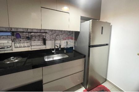 5_photo/94b9be6f8d.f14d7a494a64fc38-ATLAS-fd97b8e4-a191-4208-89ed-a9aee13ab2fc.jpg de apartamento à venda com 2 quartos, 72m² em Jardim Antartica, Ribeirão Preto