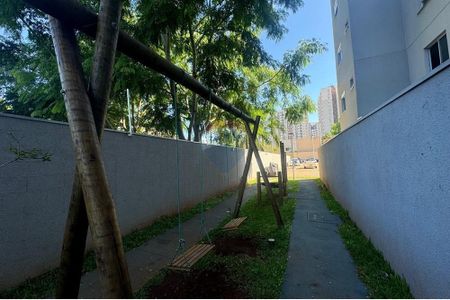 3_photo/94b9be6f93.7a69ff73eb43ff8d-ATLAS-0d479c63-924f-4d76-b3f4-abbc352fa250.jpg de apartamento à venda com 2 quartos, 46m² em Jardim Antartica, Ribeirão Preto