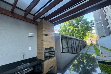 24_photo/94b9be6f93.7a69ff73eb43ff8d-ATLAS-0fc4bced-96cb-4b38-a4bb-6a9b3582d2ec.jpg de apartamento à venda com 2 quartos, 46m² em Jardim Antartica, Ribeirão Preto