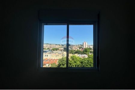 2_photo/94b9be6f93.7a69ff73eb43ff8d-ATLAS-15a50caa-f737-4716-852c-d67b34bbc34b.jpg de apartamento à venda com 2 quartos, 46m² em Jardim Antartica, Ribeirão Preto