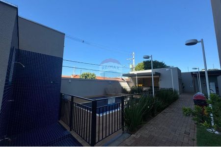 3_photo/94b9be6f93.7a69ff73eb43ff8d-ATLAS-21b6eb07-7609-4d76-b18e-4d88229c31e1.jpg de apartamento à venda com 2 quartos, 46m² em Jardim Antartica, Ribeirão Preto