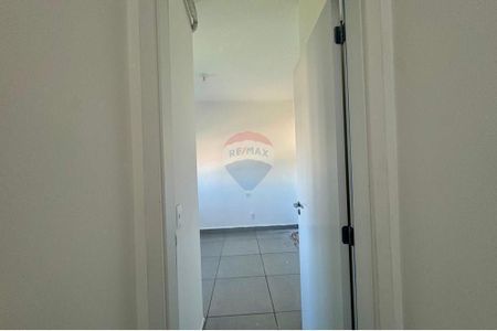 3_photo/94b9be6f93.7a69ff73eb43ff8d-ATLAS-2b079d35-02a4-4ce5-9687-a37fd4971b2c.jpg de apartamento à venda com 2 quartos, 46m² em Jardim Antartica, Ribeirão Preto