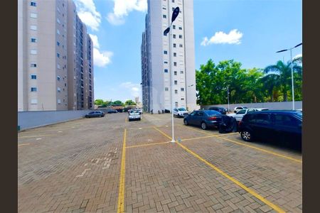 7_photo/94b9be6f93.7a69ff73eb43ff8d-ATLAS-2f9f9026-1253-4e58-8dd1-4b4c3c9bcea6.jpg de apartamento para alugar com 2 quartos, 47m² em Jardim Antartica, Ribeirão Preto