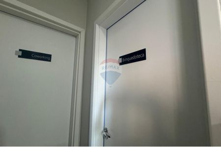 18_photo/94b9be6f93.7a69ff73eb43ff8d-ATLAS-360a393d-099d-434c-a295-8bbf3d2a75f9.jpg de apartamento à venda com 2 quartos, 46m² em Jardim Antartica, Ribeirão Preto