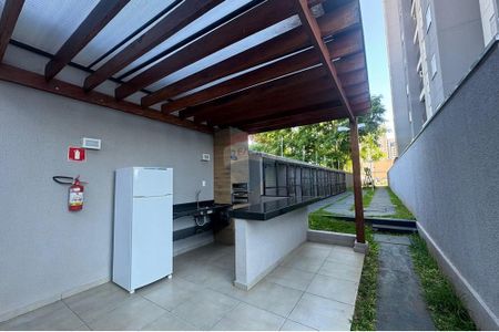 5_photo/94b9be6f93.7a69ff73eb43ff8d-ATLAS-3616405e-155e-4145-94ed-135db85fefc2.jpg de apartamento à venda com 2 quartos, 46m² em Jardim Antartica, Ribeirão Preto