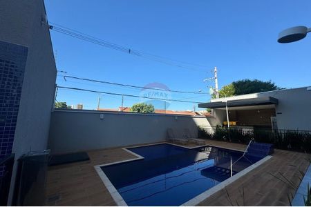 7_photo/94b9be6f93.7a69ff73eb43ff8d-ATLAS-43ae9d5e-23f9-40f4-adc5-2d653d3fb5c4.jpg de apartamento à venda com 2 quartos, 46m² em Jardim Antartica, Ribeirão Preto