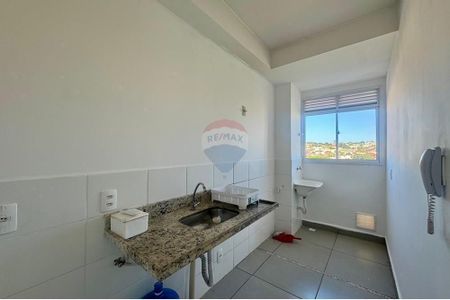 7_photo/94b9be6f93.7a69ff73eb43ff8d-ATLAS-4aa3f932-4249-462f-b9f1-4850646f899a.jpg de apartamento à venda com 2 quartos, 46m² em Jardim Antartica, Ribeirão Preto