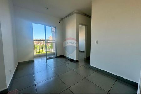 2_photo/94b9be6f93.7a69ff73eb43ff8d-ATLAS-4c1abff1-ac17-4f97-b55f-d6b37b16b2ee.jpg de apartamento à venda com 2 quartos, 46m² em Jardim Antartica, Ribeirão Preto