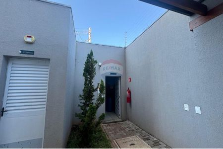 6_photo/94b9be6f93.7a69ff73eb43ff8d-ATLAS-57298997-4f63-4a02-a759-5dae2fa1b2c2.jpg de apartamento à venda com 2 quartos, 46m² em Jardim Antartica, Ribeirão Preto