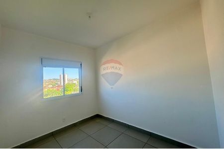 7_photo/94b9be6f93.7a69ff73eb43ff8d-ATLAS-5be331f9-8151-4af6-af3e-84a40b7bbbc1.jpg de apartamento à venda com 2 quartos, 46m² em Jardim Antartica, Ribeirão Preto