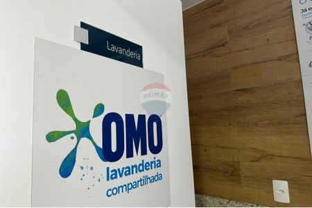 8_photo/94b9be6f93.7a69ff73eb43ff8d-ATLAS-73ab4c20-fb45-484a-be58-4968a5875451.jpg de apartamento à venda com 2 quartos, 46m² em Jardim Antartica, Ribeirão Preto